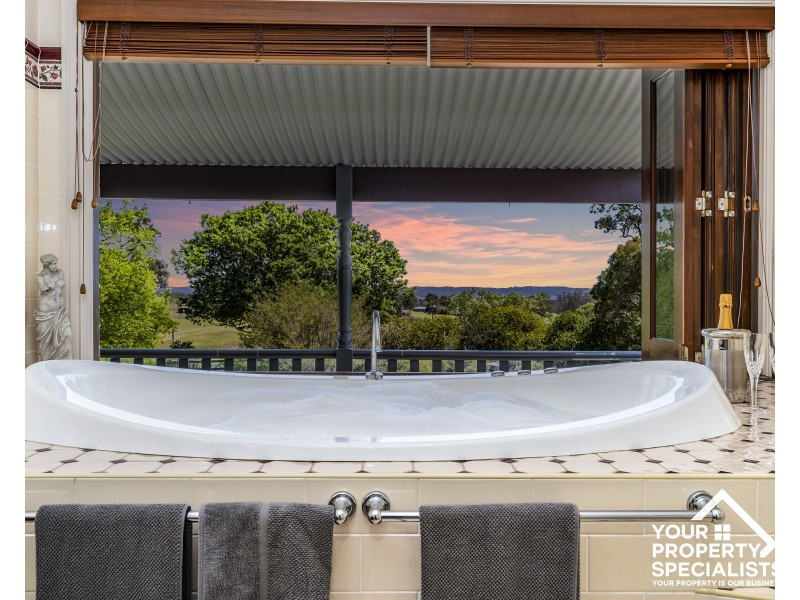 3 Clintara Crescent, Razorback NSW 2571