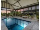3 Clintara Crescent, Razorback NSW 2571
