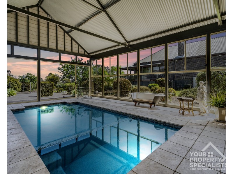 3 Clintara Crescent, Razorback NSW 2571