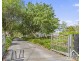 3 Clintara Crescent, Razorback NSW 2571