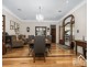 3 Clintara Crescent, Razorback NSW 2571
