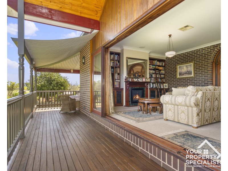 3 Clintara Crescent, Razorback NSW 2571