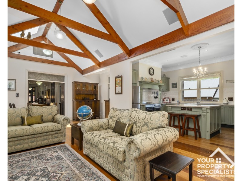 3 Clintara Crescent, Razorback NSW 2571