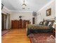 3 Clintara Crescent, Razorback NSW 2571
