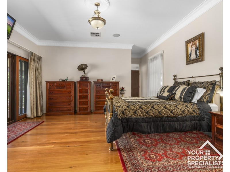 3 Clintara Crescent, Razorback NSW 2571