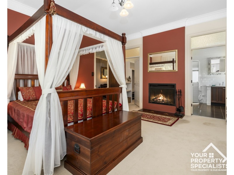 3 Clintara Crescent, Razorback NSW 2571
