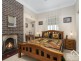 3 Clintara Crescent, Razorback NSW 2571