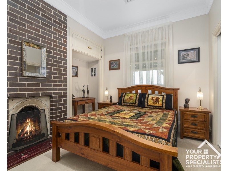 3 Clintara Crescent, Razorback NSW 2571
