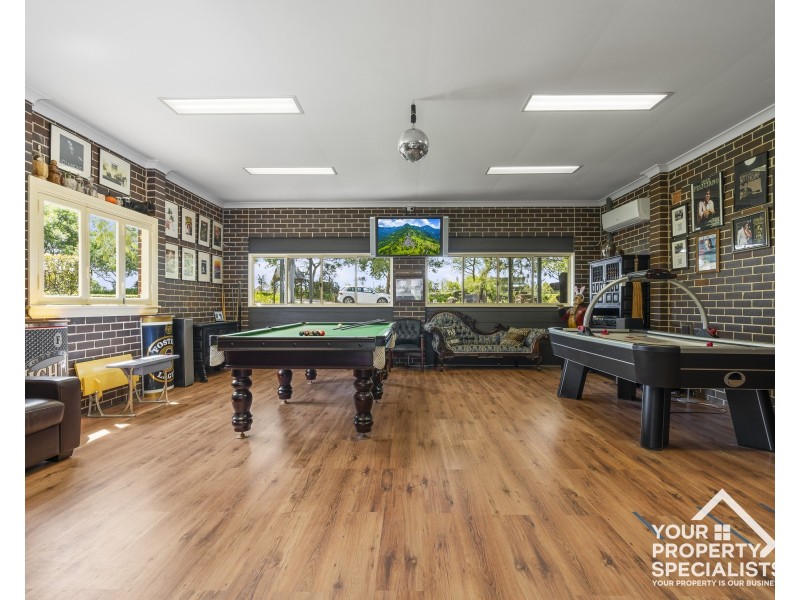 3 Clintara Crescent, Razorback NSW 2571