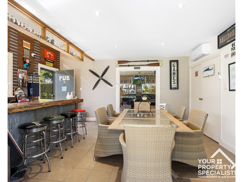 3 Clintara Crescent, Razorback NSW 2571