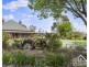 3 Clintara Crescent, Razorback NSW 2571
