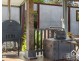 3 Clintara Crescent, Razorback NSW 2571