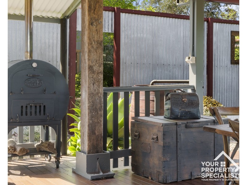 3 Clintara Crescent, Razorback NSW 2571