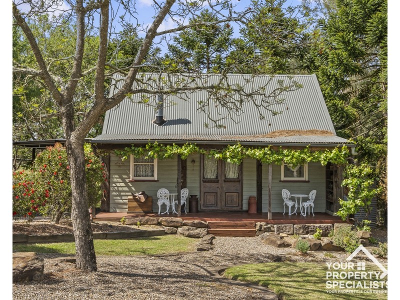 3 Clintara Crescent, Razorback NSW 2571