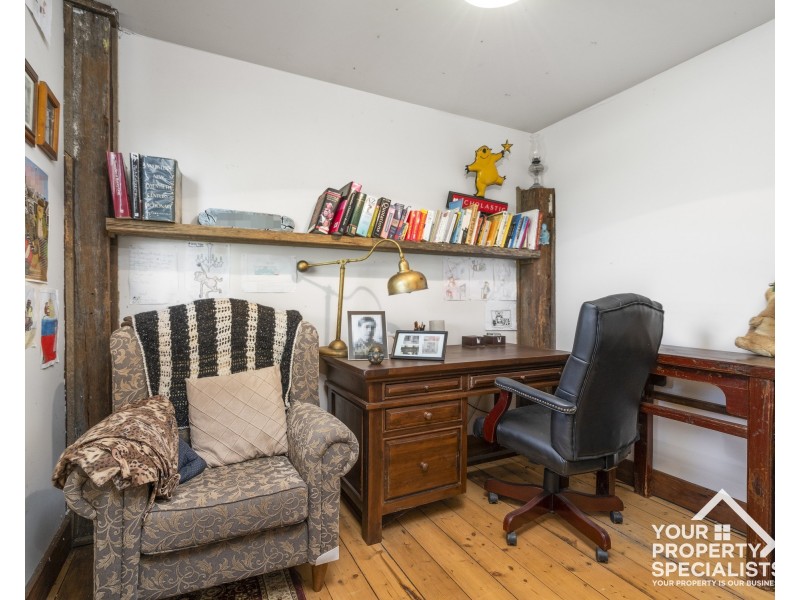 3 Clintara Crescent, Razorback NSW 2571
