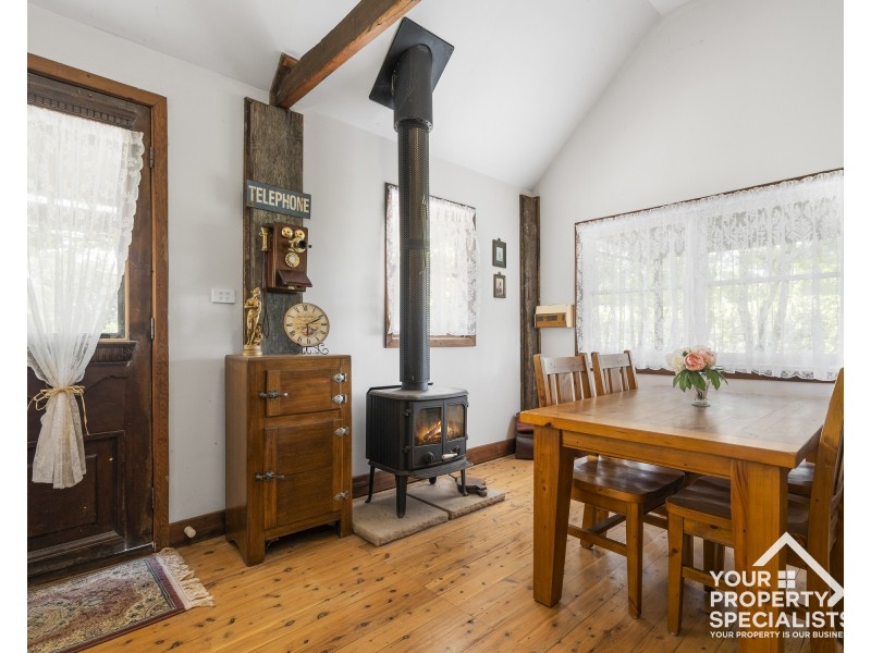 3 Clintara Crescent, Razorback NSW 2571