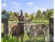 3 Clintara Crescent, Razorback NSW 2571