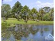 3 Clintara Crescent, Razorback NSW 2571