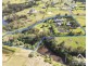 3 Clintara Crescent, Razorback NSW 2571
