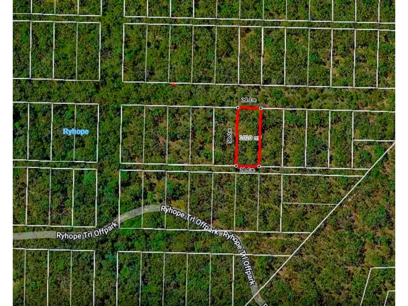 38 Charles Street, Ryhope NSW 2283