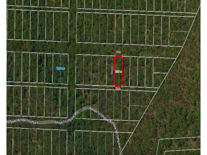 38 Charles Street, Ryhope NSW 2283