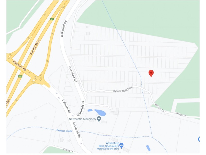 38 Charles Street, Ryhope NSW 2283