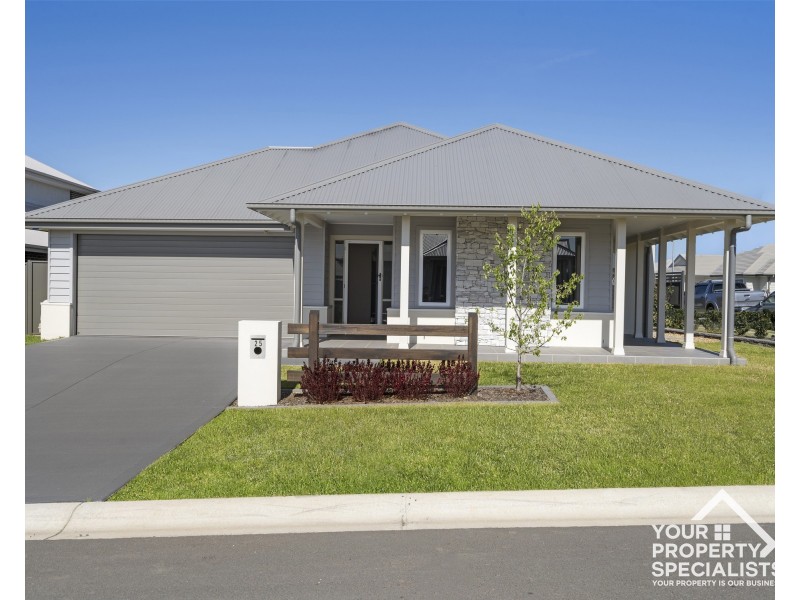 25 Barbara Street, Cobbitty NSW 2570