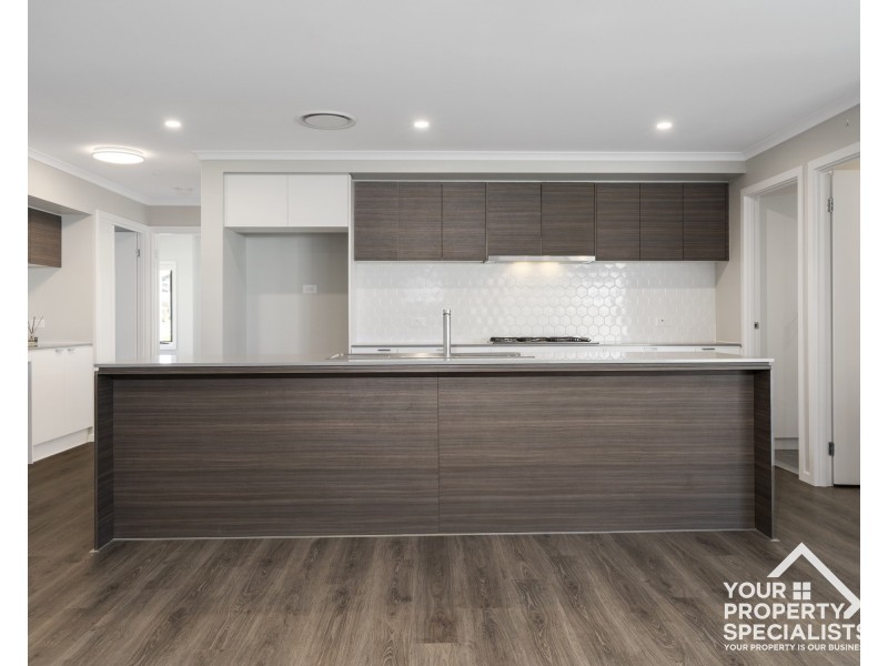 25 Barbara Street, Cobbitty NSW 2570