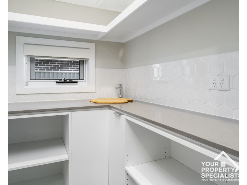 25 Barbara Street, Cobbitty NSW 2570