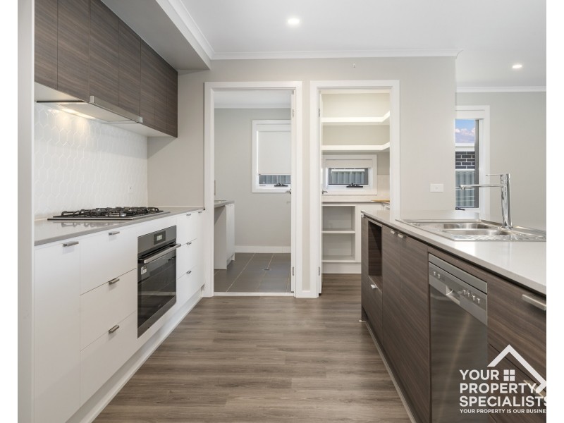 25 Barbara Street, Cobbitty NSW 2570