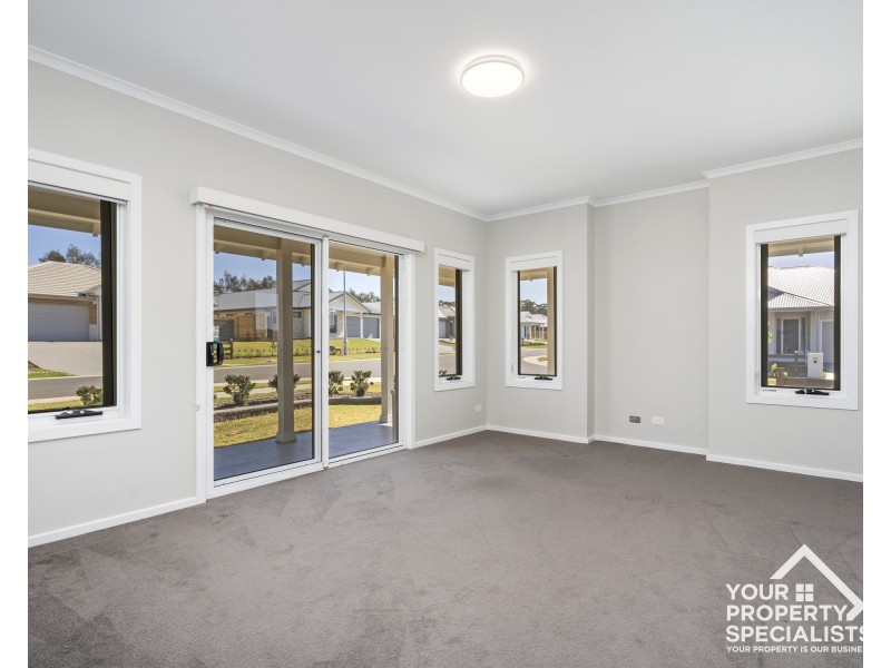 25 Barbara Street, Cobbitty NSW 2570