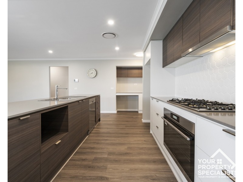 25 Barbara Street, Cobbitty NSW 2570