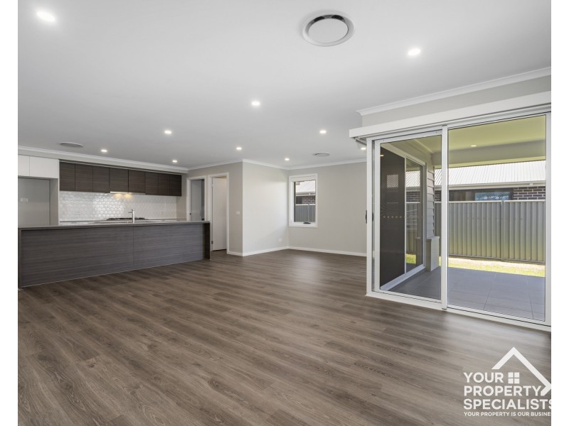 25 Barbara Street, Cobbitty NSW 2570