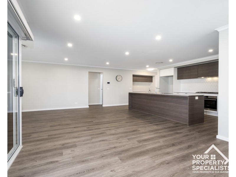 25 Barbara Street, Cobbitty NSW 2570