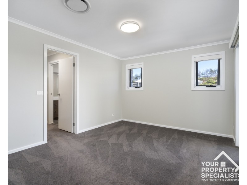 25 Barbara Street, Cobbitty NSW 2570