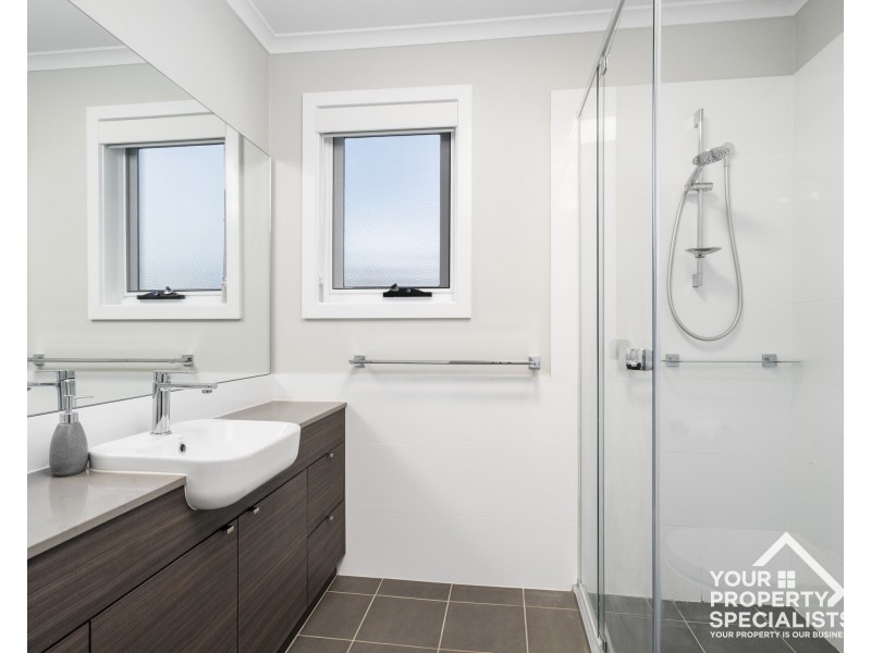 25 Barbara Street, Cobbitty NSW 2570