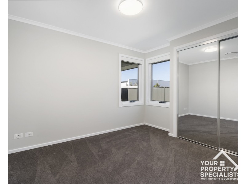 25 Barbara Street, Cobbitty NSW 2570