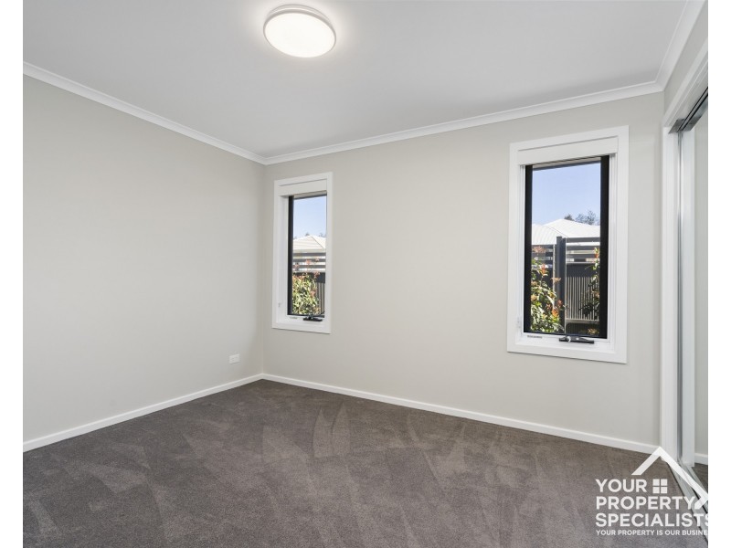 25 Barbara Street, Cobbitty NSW 2570