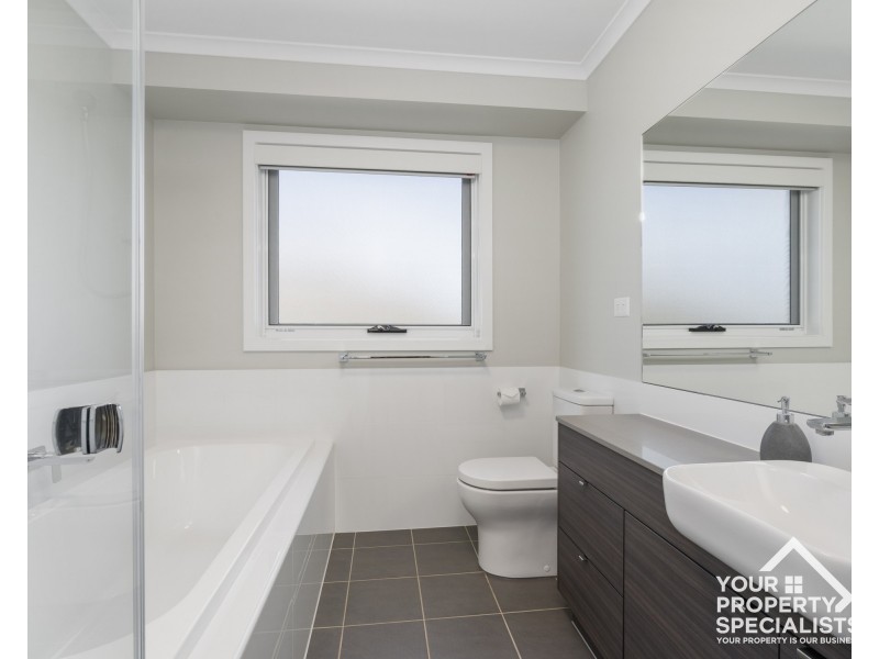 25 Barbara Street, Cobbitty NSW 2570