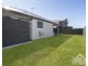 25 Barbara Street, Cobbitty NSW 2570