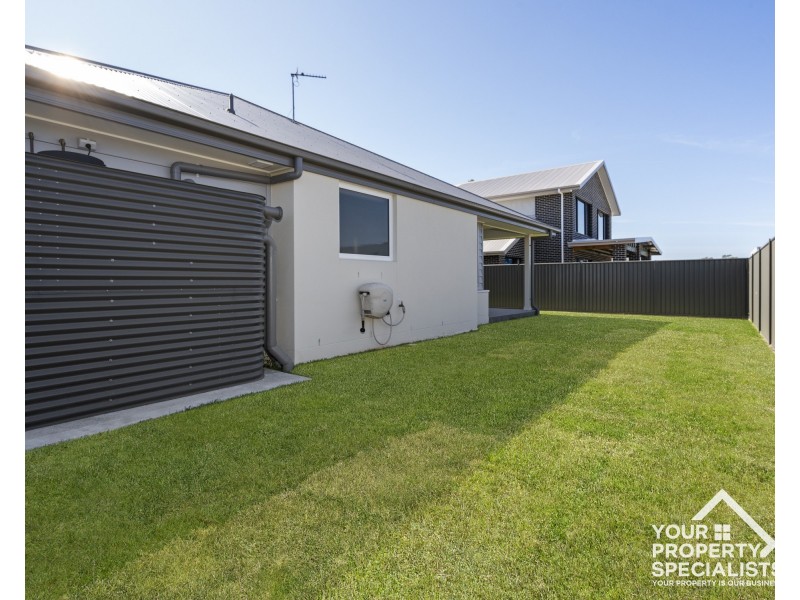 25 Barbara Street, Cobbitty NSW 2570