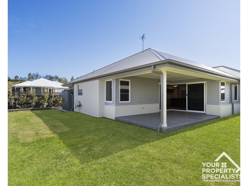 25 Barbara Street, Cobbitty NSW 2570