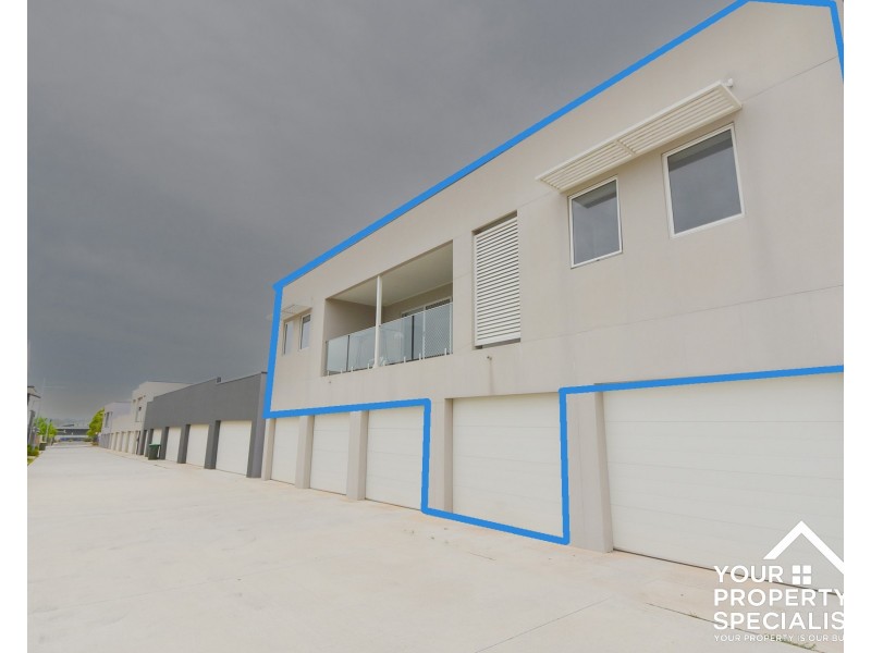 5/11 Seton Street, Oran Park NSW 2570