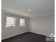 5/11 Seton Street, Oran Park NSW 2570