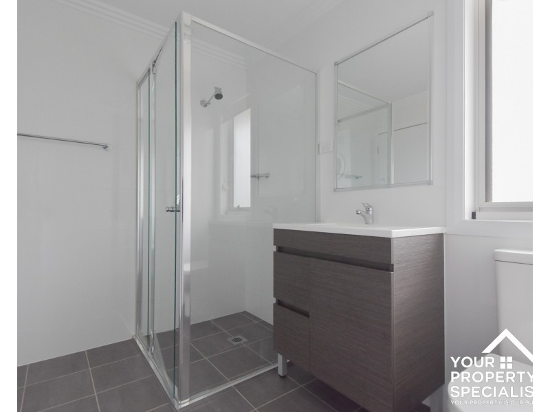 5/11 Seton Street, Oran Park NSW 2570