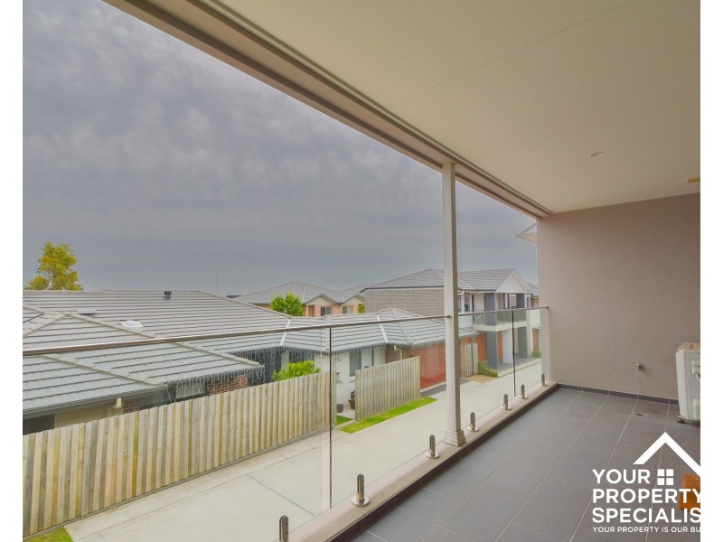 5/11 Seton Street, Oran Park NSW 2570