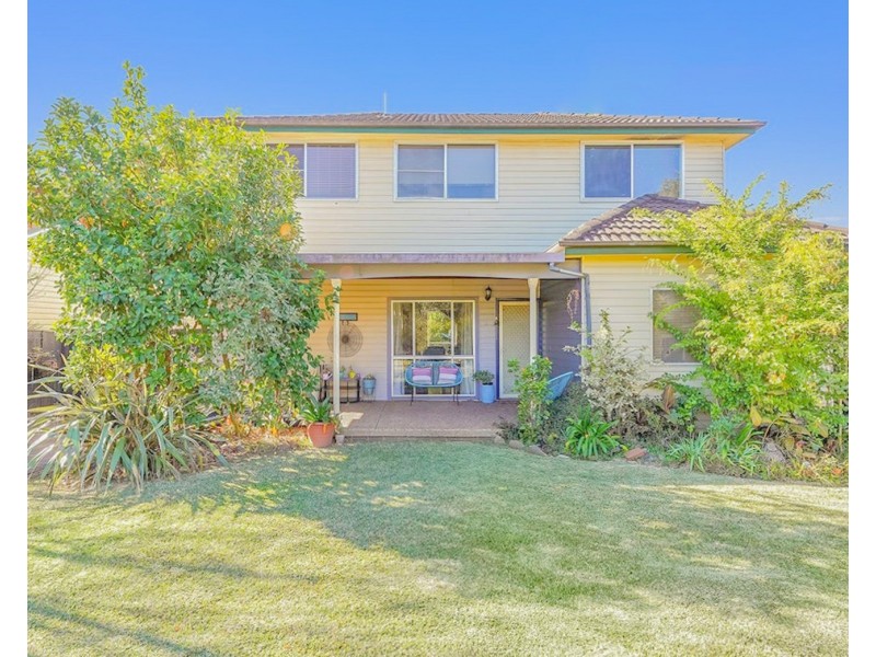 11 Richardson Road, Narellan NSW 2567