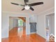 11 Richardson Road, Narellan NSW 2567