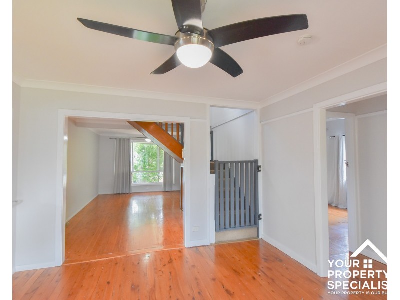 11 Richardson Road, Narellan NSW 2567