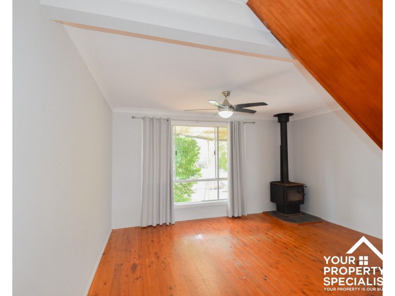 11 Richardson Road, Narellan NSW 2567